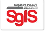 Singapore Lotto Deli Tua